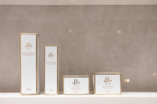 シークレットプレゼント☆