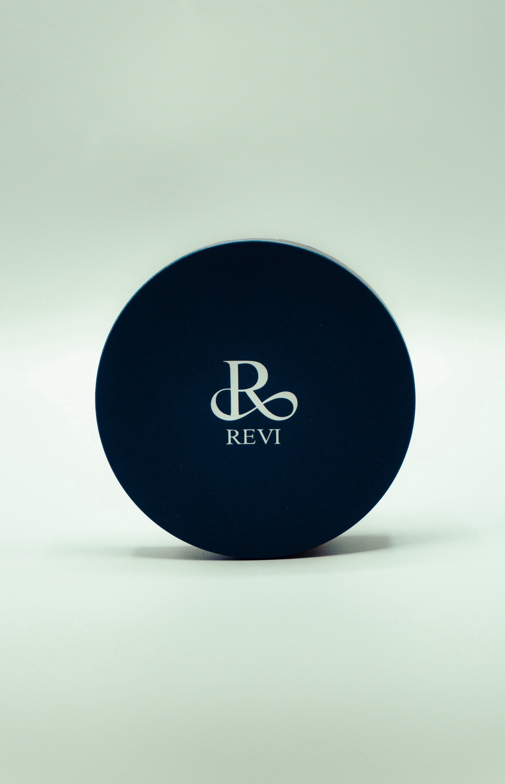 ルヴィ 2個セット パーフェクト フェイスパウダ REVI ルヴィ 2個セット パーフェクトフェイスパウダー N REVI REVI