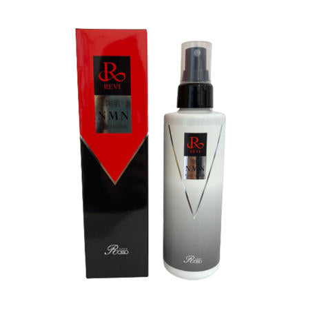 REVINMNモイストローション