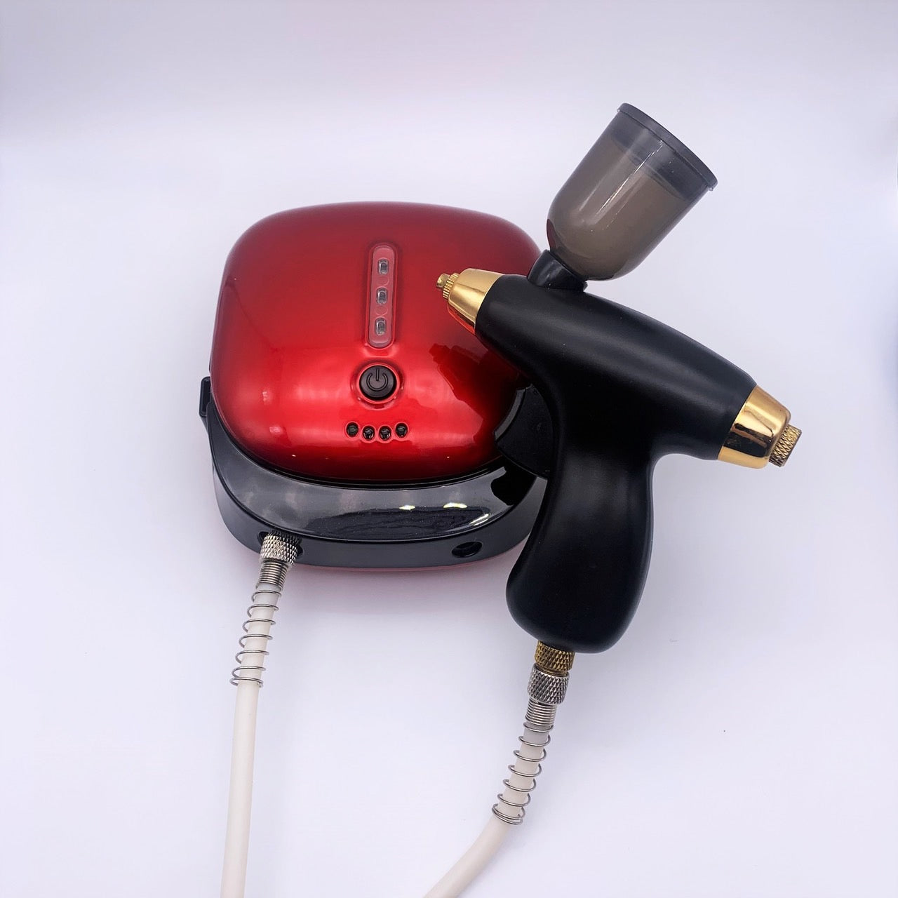 【延髄(ヒト神経幹細胞上清液)】究極の細胞美白ケア