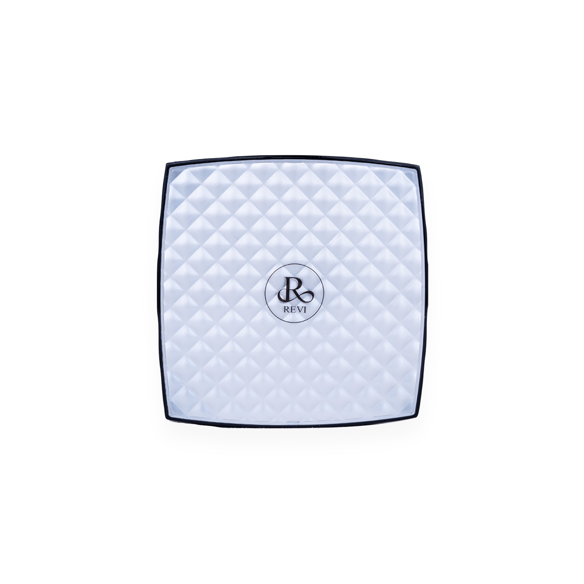 REVI CY フェイスパウダー 不死化ヒト歯髄幹細胞培養液(Cysay)配合 皮脂コントロール