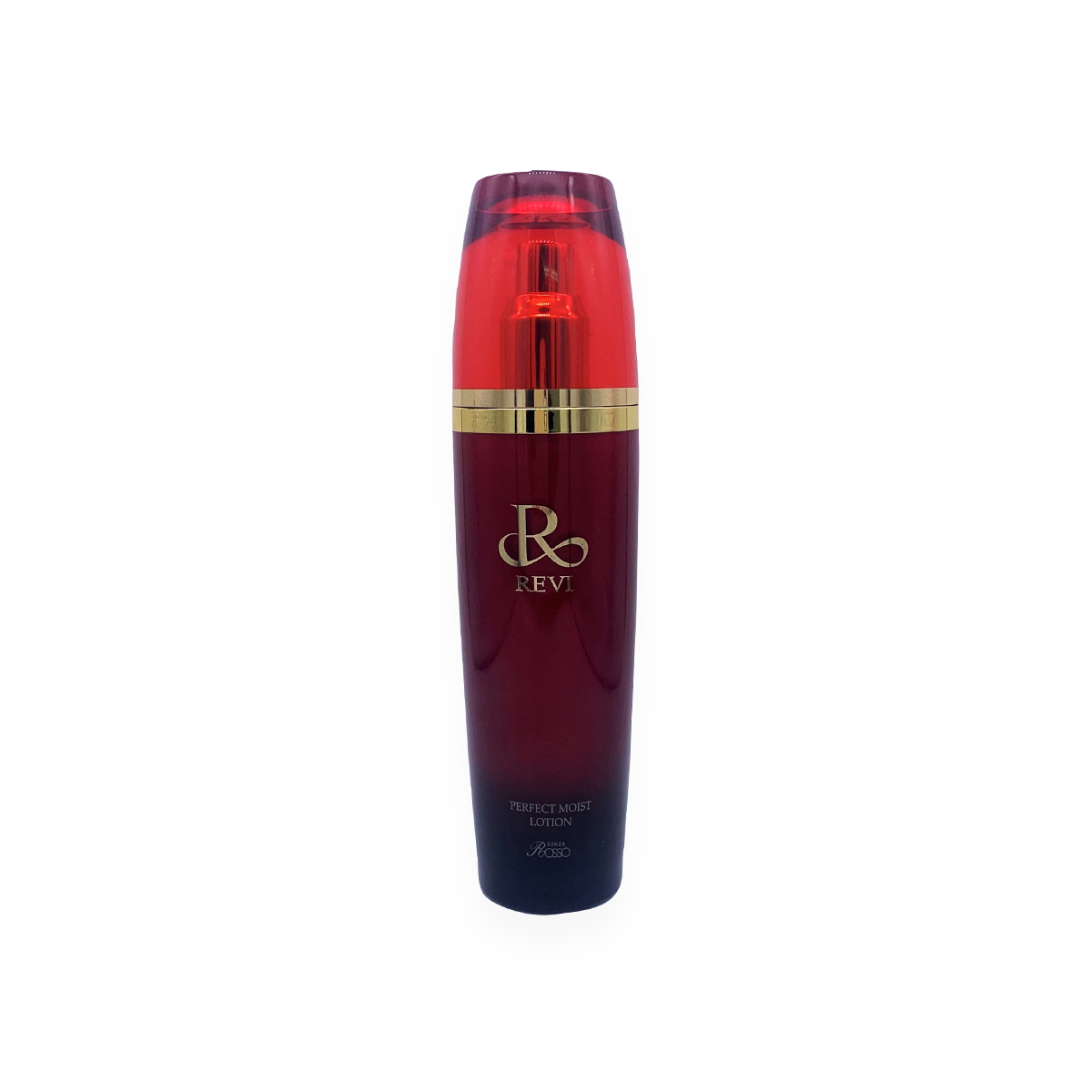 ルヴィ パーフェクト モイスト ローション 120ml ・ クリーム 50ml ルヴィ パーフェクトモイストローション – REVIonlineshop