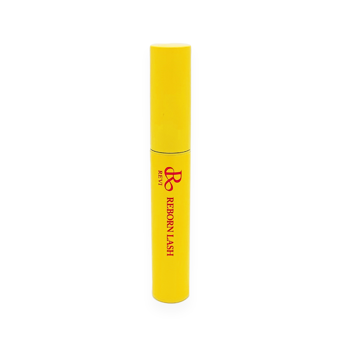 REVI CY リボーンラッシュ 10ml Cysay(再生因子)×発毛成分配合 まつ毛 REVI CY リボーンラッシュ 10ml Cysay(再生因子)×発毛成分配合 まつ毛