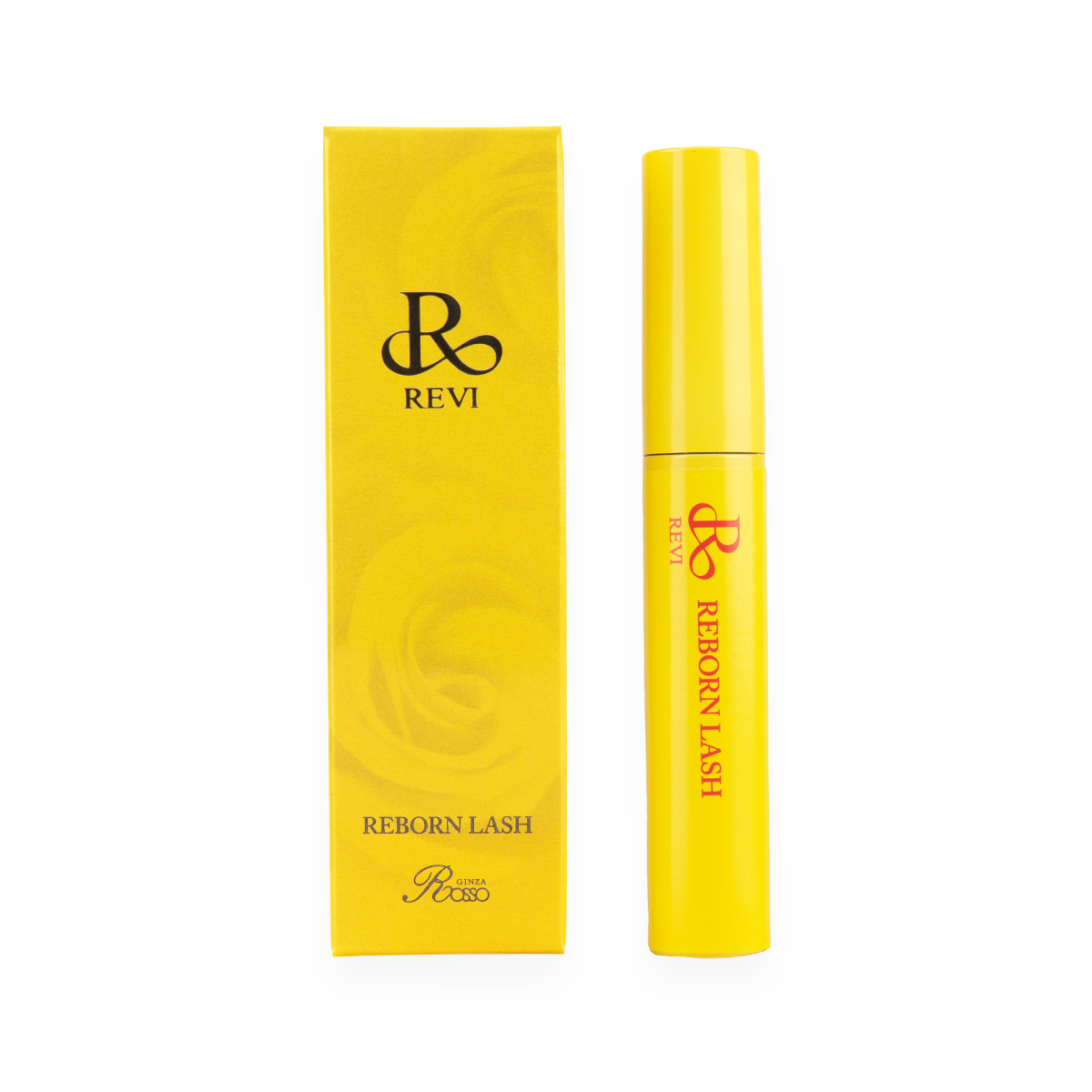 ルヴィ リボーンラッシュ