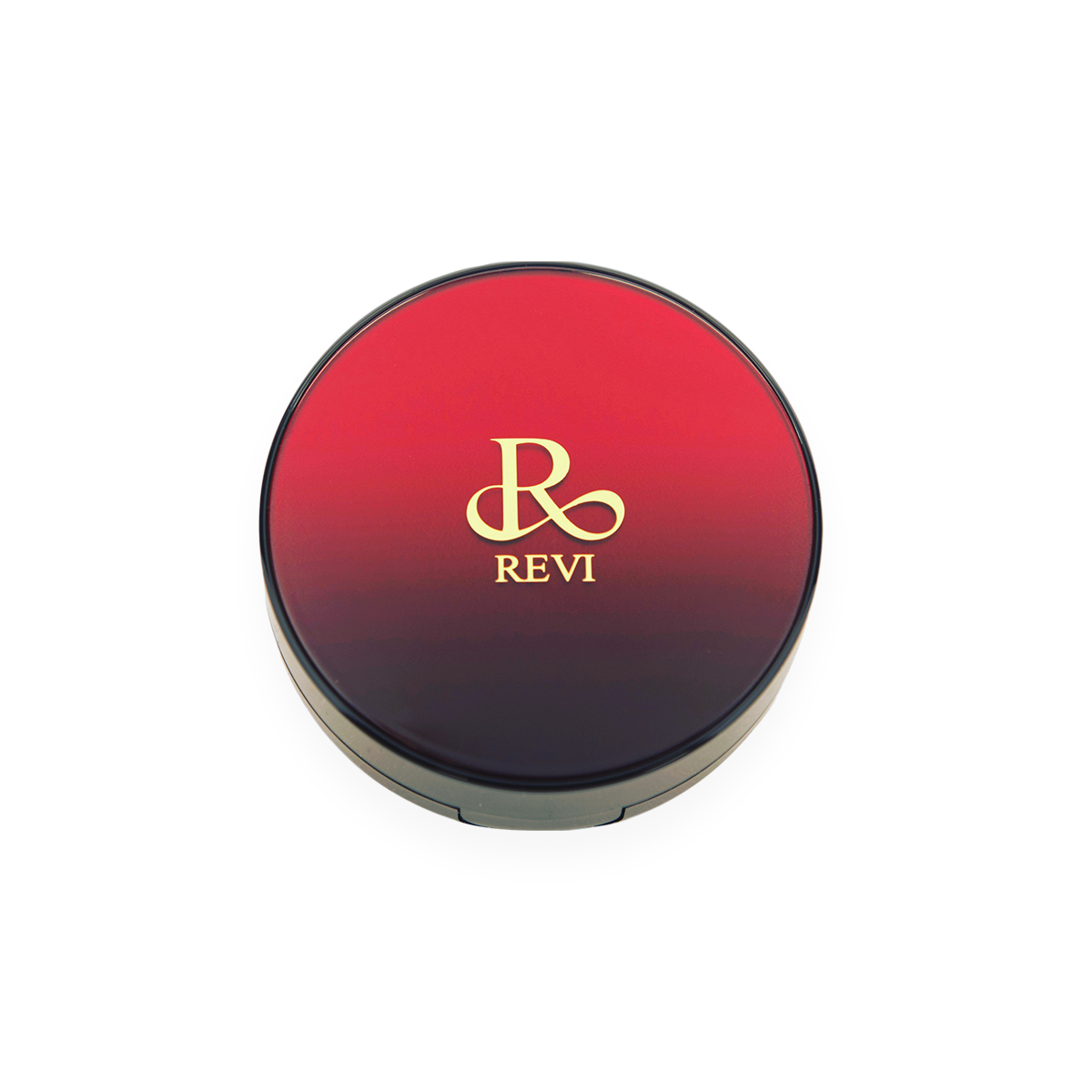 REVI 陶肌ファンデーション 15g 3種植物幹細胞×ヒト臍帯血培養液 REVI 陶肌ファンデーション 15g 3種植物幹細胞×ヒト臍帯血培養液