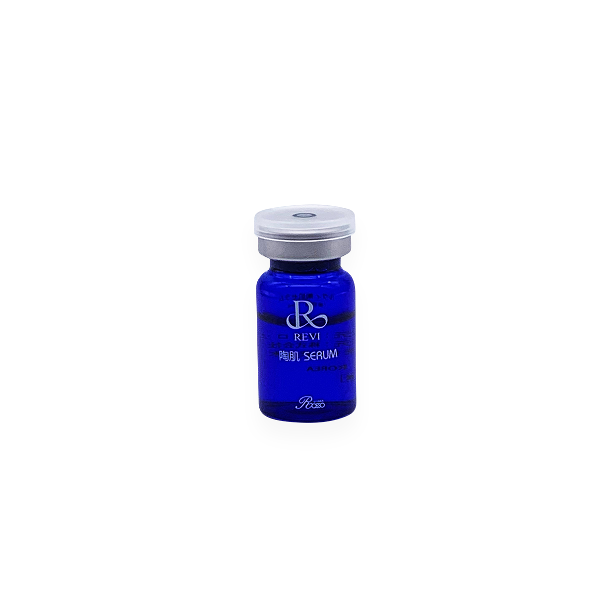 REVI スプレーガン 陶肌セラム15本×2セットつき - 美容/健康
