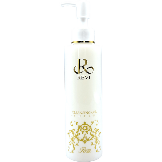 毛穴の黒ずみの原因とは？毎日のクレンジングで変わる毛穴ケア