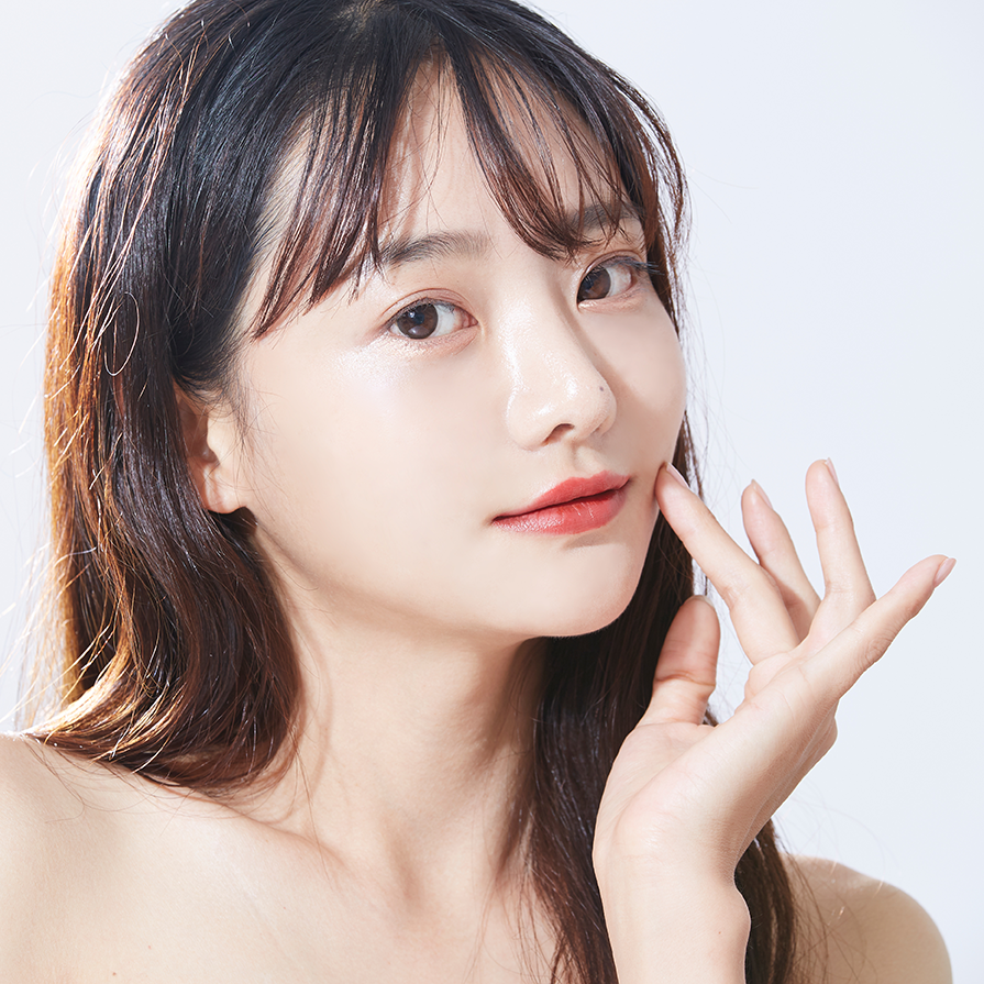 REVI-ルヴィ化粧品-オンラインショップ – REVIonlineshop REVI-ルヴィ化粧品-オンラインショップ – REVIonlineshop