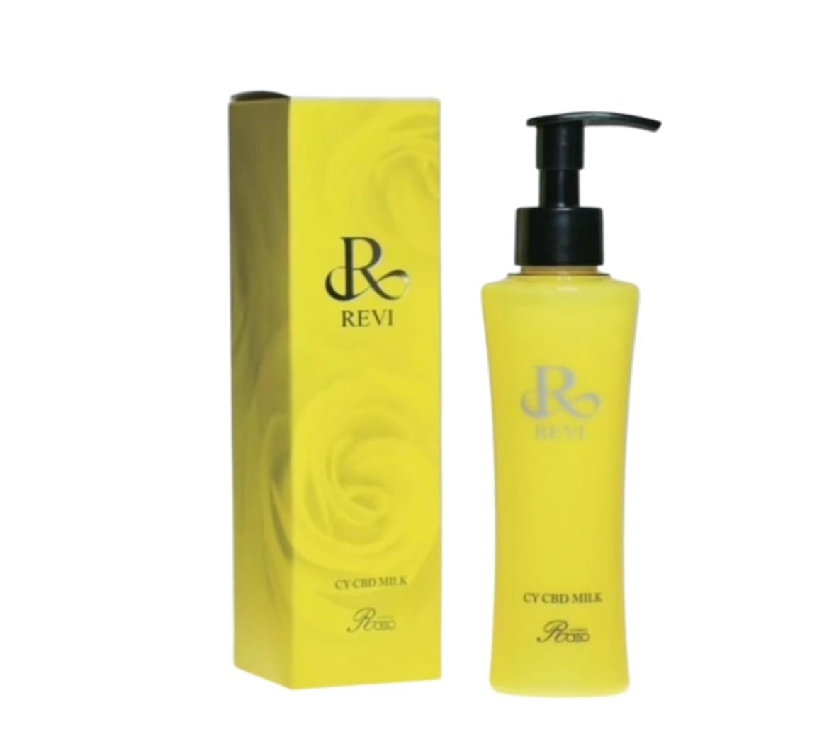 Cysay – REVIonlineshop