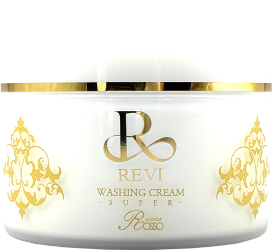 フェイスケア – REVIonlineshop フェイスケア – REVIonlineshop