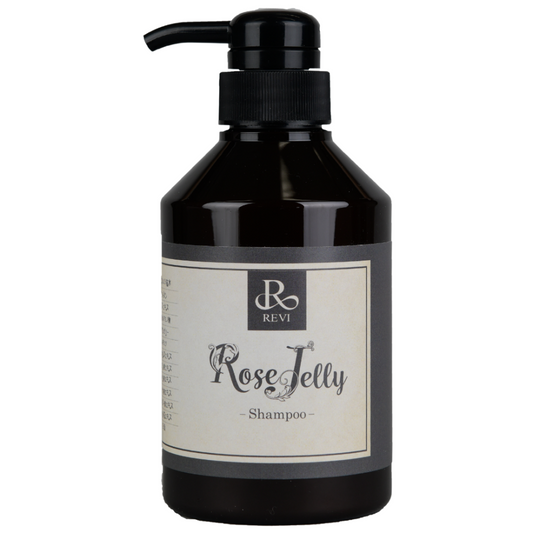 ヘアケア – REVIonlineshop ヘアケア – REVIonlineshop