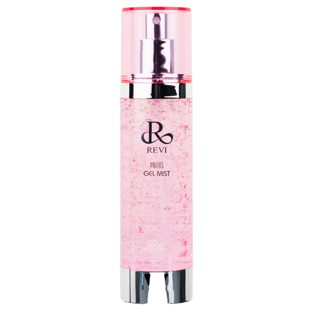 REVI（ルヴィ）陶肌ジェルミスト – REVIonlineshop
