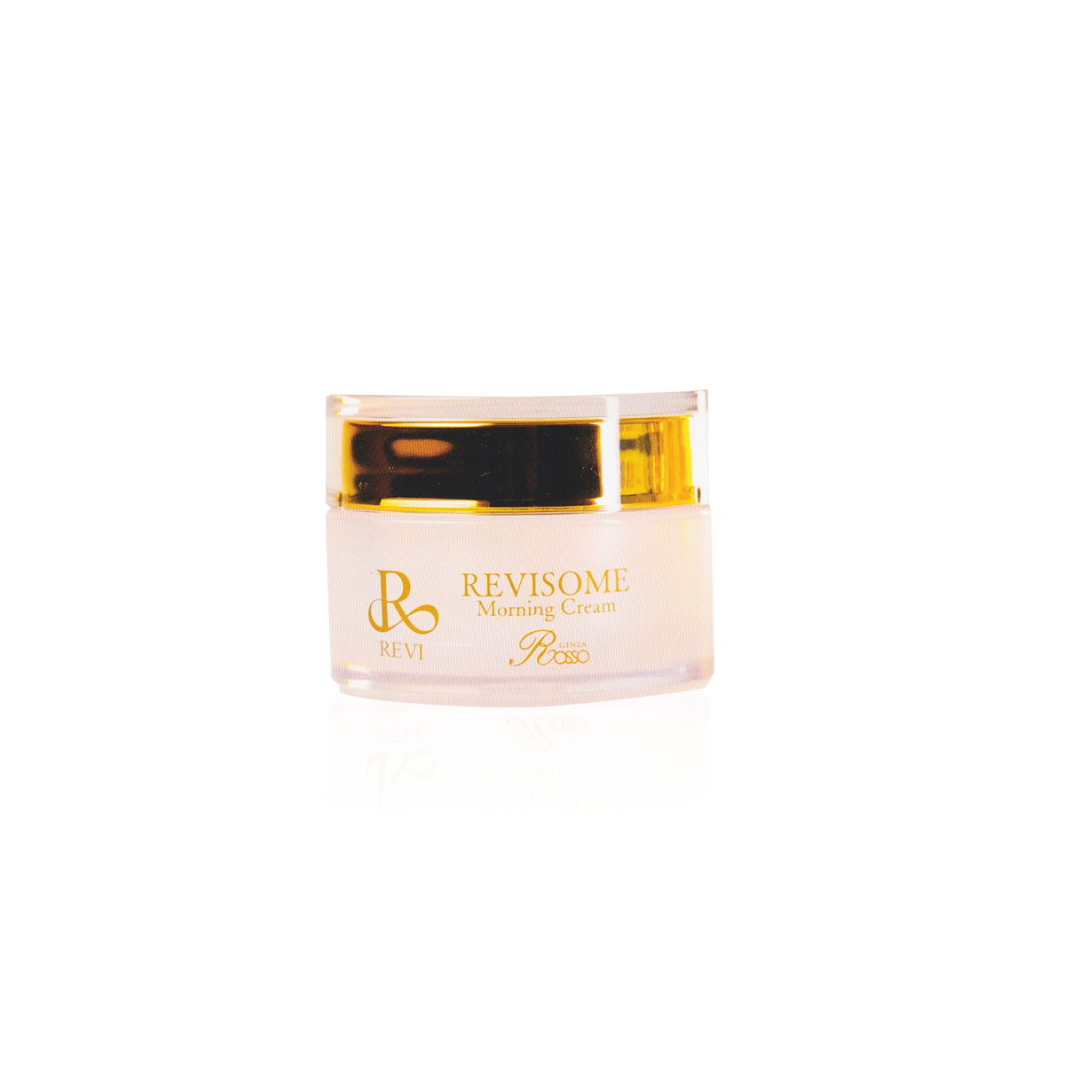 REVI ルヴィソームモーニングクリーム 50g | ヒト&ボタニカルエクソ REVI ルヴィソームモーニングクリーム 50g | ヒト&ボタニカルエクソ
