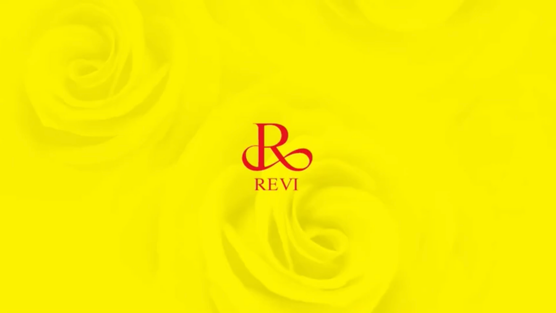 REVI-ルヴィ化粧品-オンラインショップ – REVIonlineshop REVI-ルヴィ化粧品-オンラインショップ – REVIonlineshop