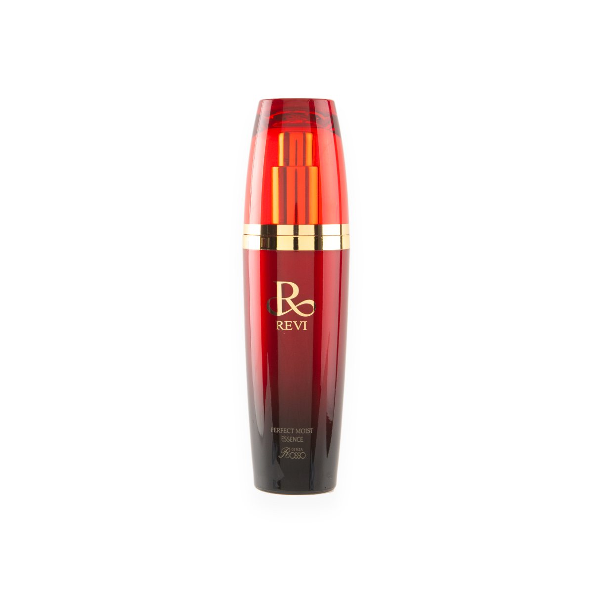 【新品】REVIパーフェクトモイストエッセンス REVI パーフェクトモイストエッセンス 50ml 野ばら水×野ばら油