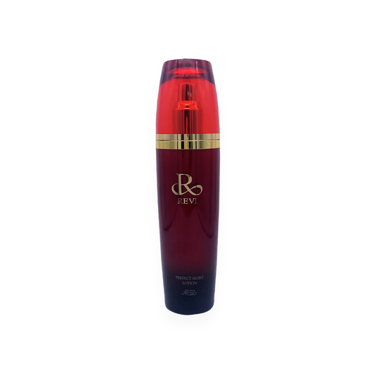 REVI – REVIonlineshop REVI – REVIonlineshop